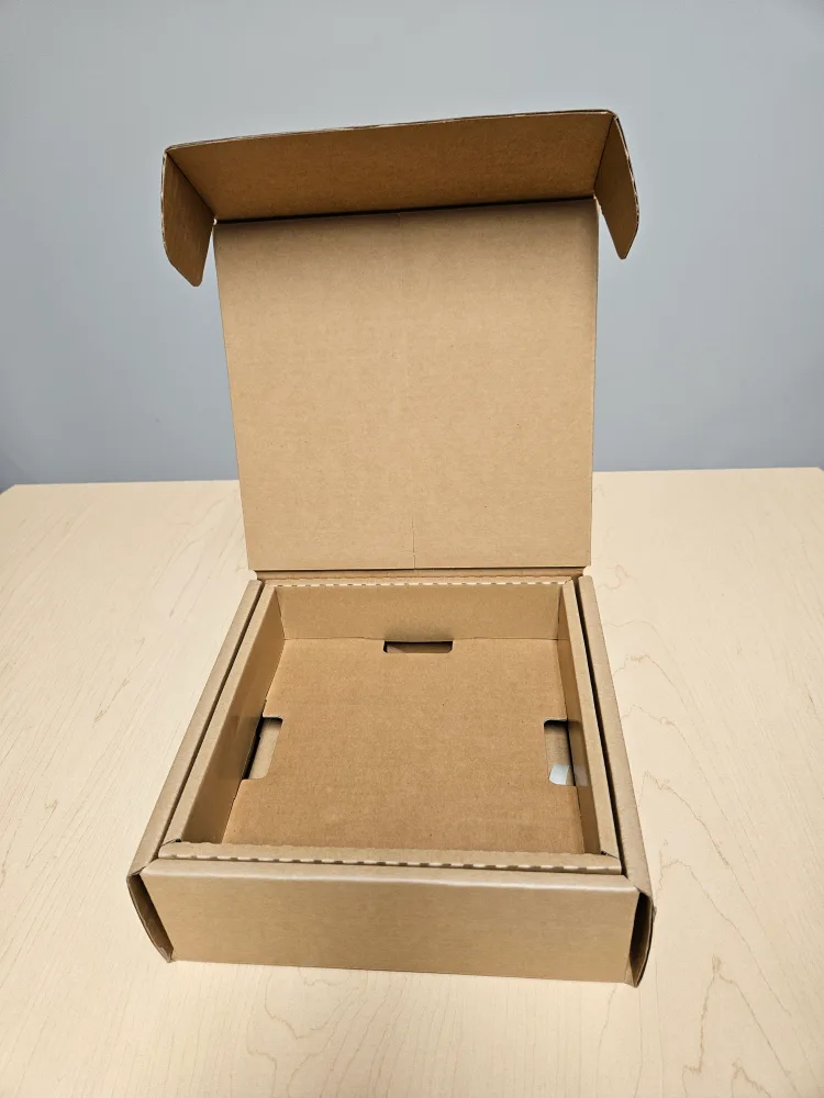 Small Sturdy Boxes #freecycle image indicator(2)