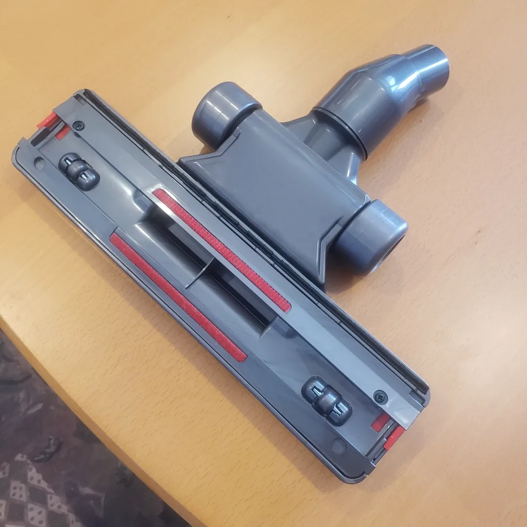 Dyson flat out floor tool image indicator(3)