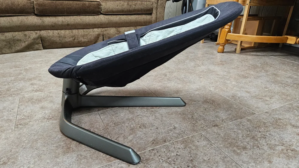 Nuna Leaf image indicator(2)