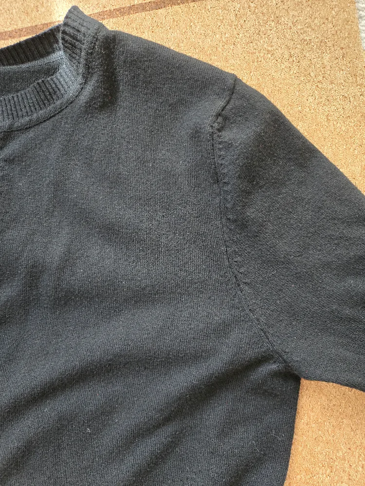 Brand new women's cardigan sweater image indicator(2)