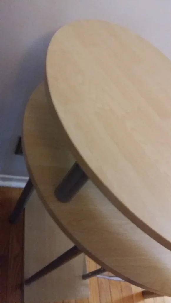 Computer Table image indicator(5)