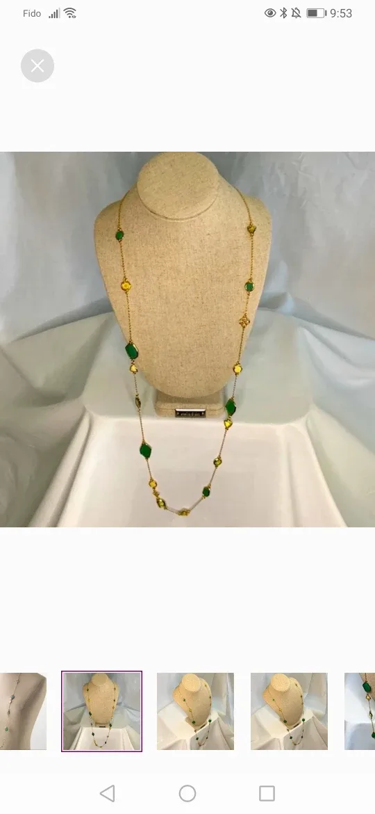 Stella and dot necklace image indicator(2)