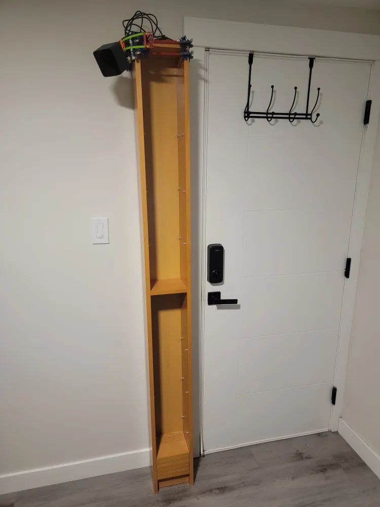 HTC Vive Virtual Reality Headset with Accessories image indicator(6)