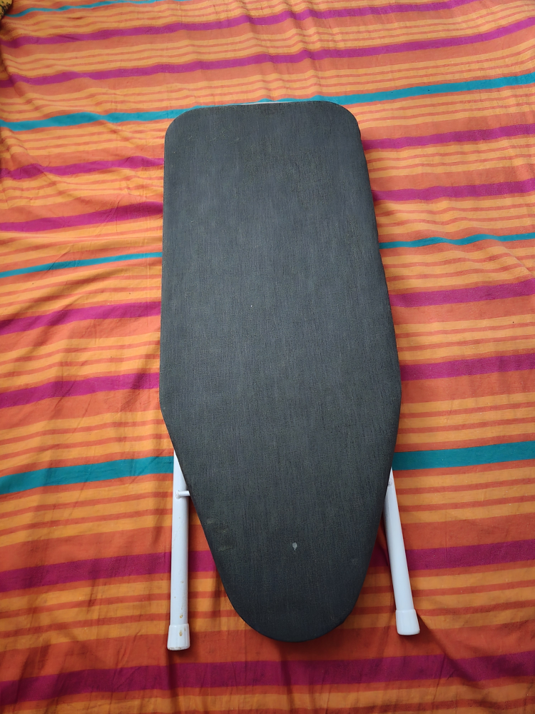 Portable Ironing Board - photo 2