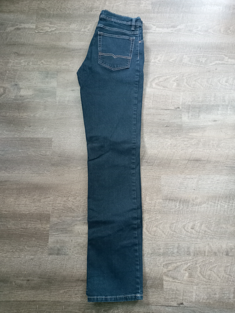 Factory Jeans Size 32