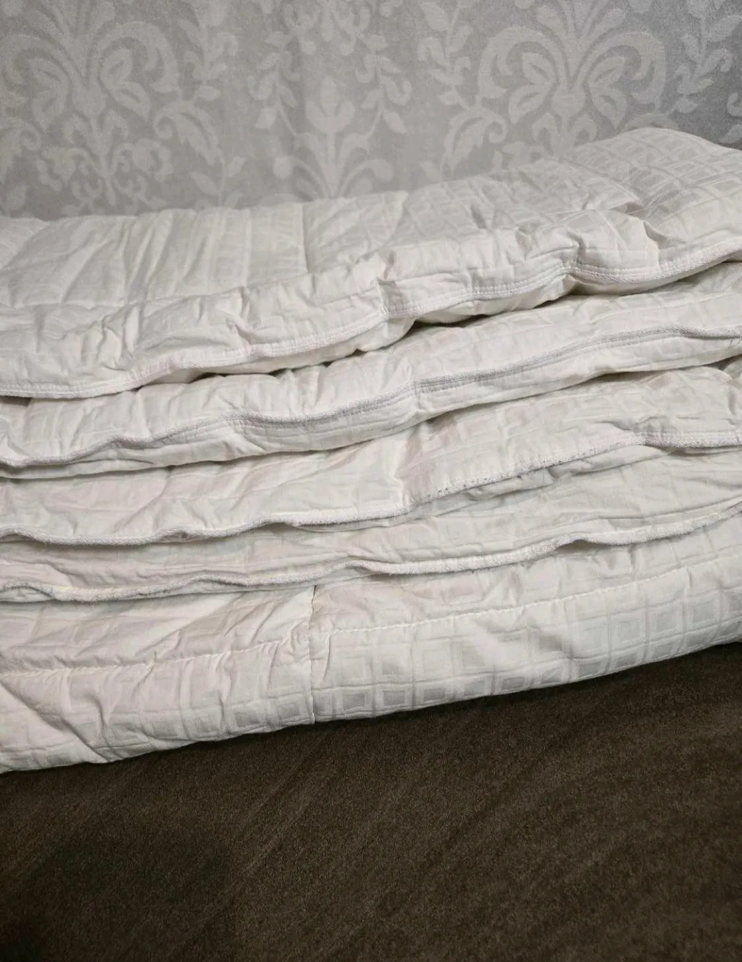 Puredown Queen Duvet image indicator(3)