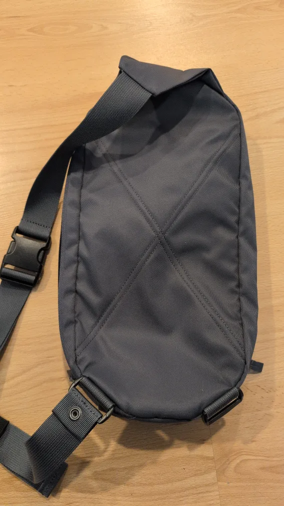 Timbuk2 Vapor Crossbody Sling Bag image indicator(5)