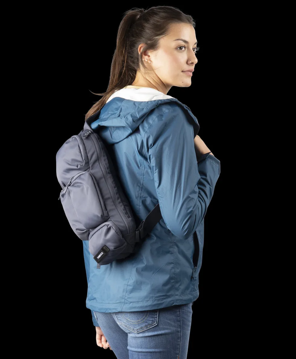 Timbuk2 Vapor Crossbody Sling Bag image indicator(6)