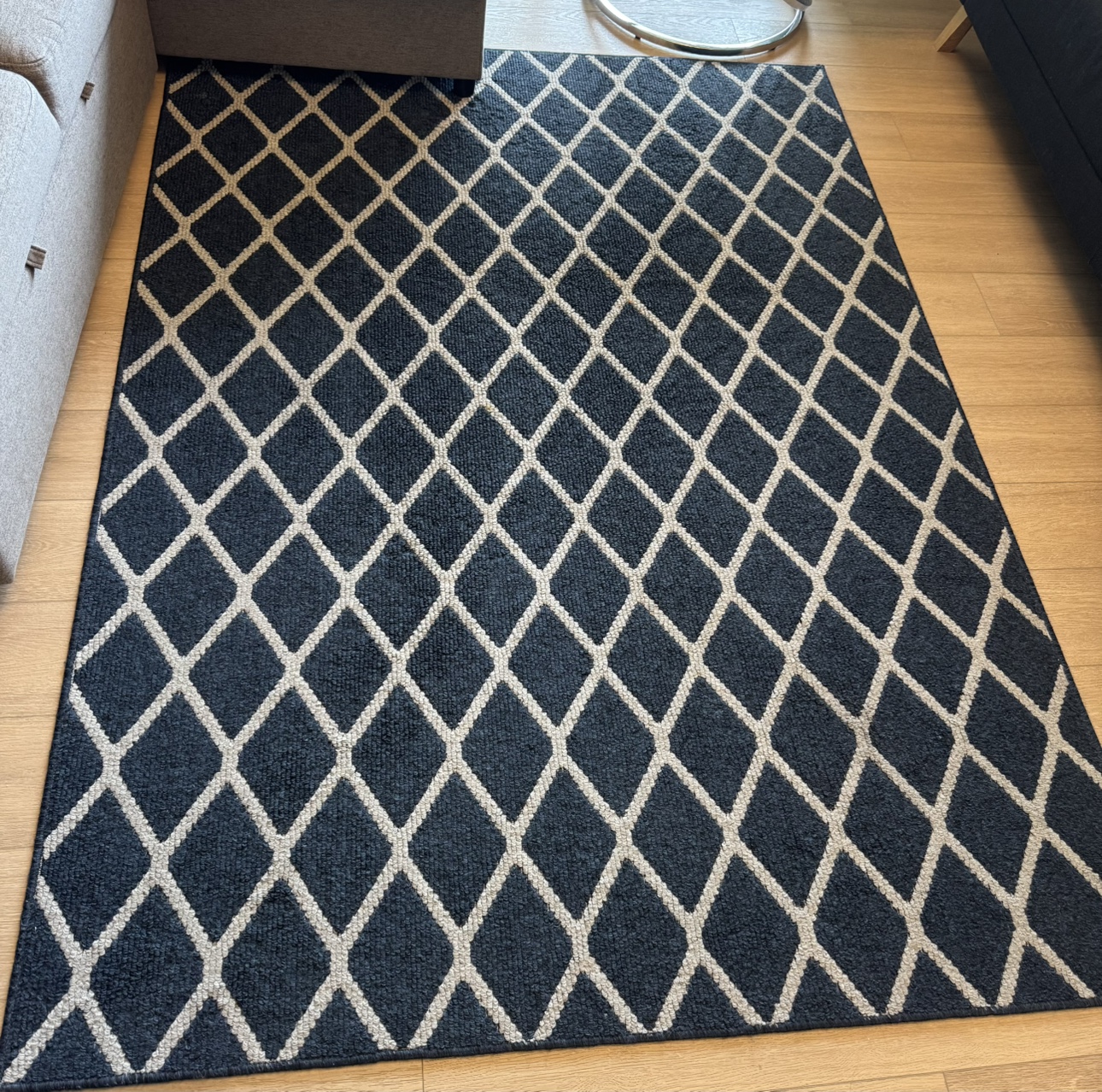 Rug