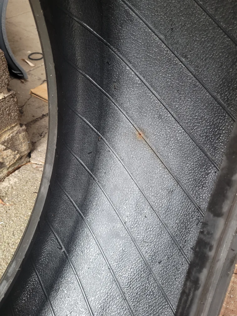 Michelin X-ICE x i3 225 45/R18 image indicator(5)