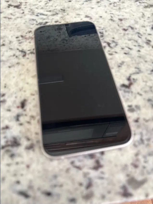 Iphone 13 128gb- LIKE NEW - photo 4
