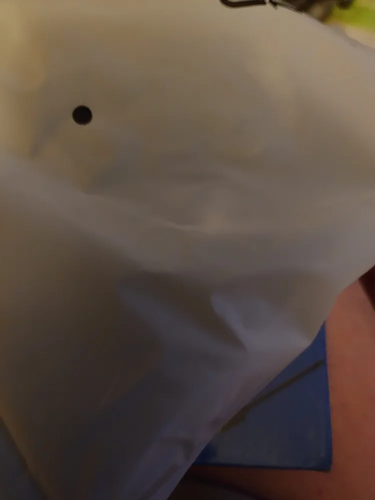 Moorcer Playstation VR2 Charging Dock image indicator(2)