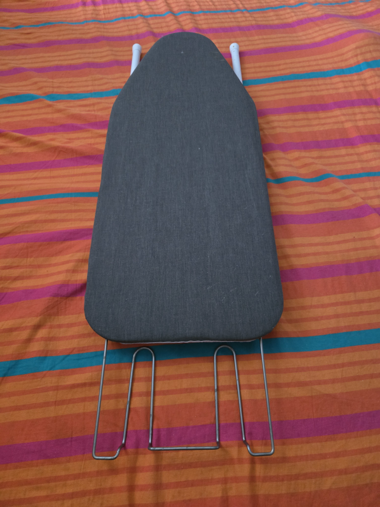 Portable Ironing Board - photo 3