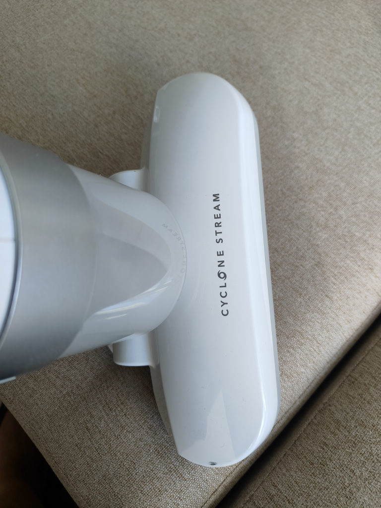 Mattress/Duvet vacuum Cleaner - photo 2