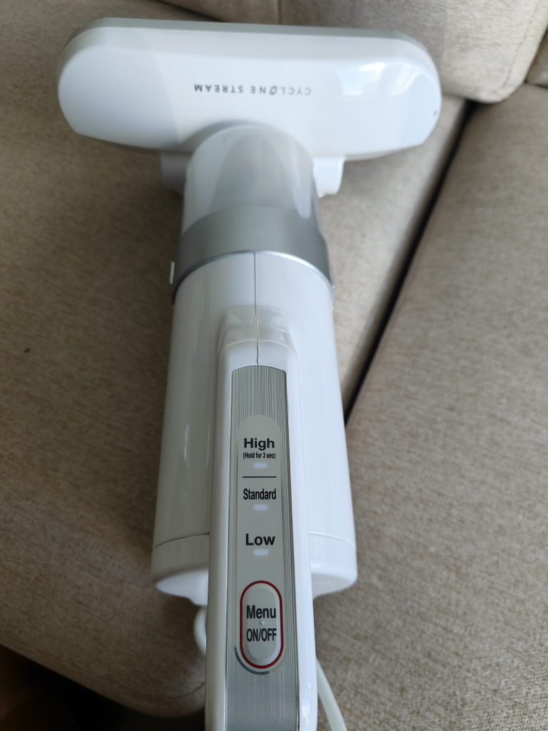 Mattress/Duvet vacuum Cleaner - photo 3