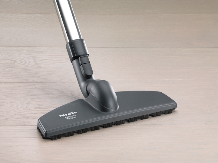 LIMITED EDITION | Miele Complete C3 PowerLine Vacuum Cleaner - photo 5