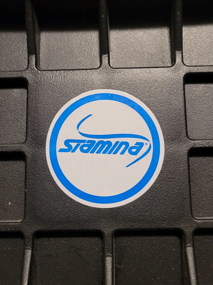 Stamina Ab Trainer image indicator(2)