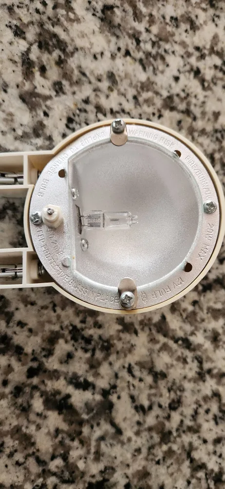 amazing desk lamp image indicator(3)