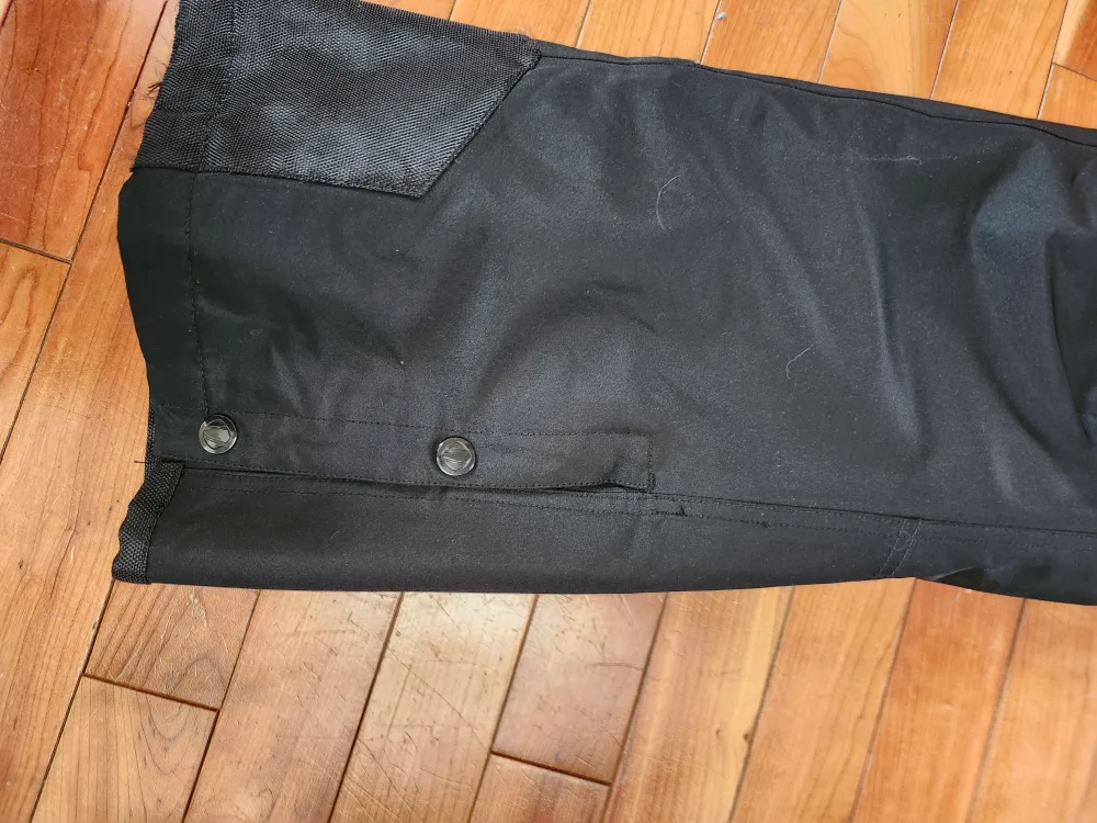 Storm Pack Sunice Snow Pants - Women's Size M/M image indicator(3)