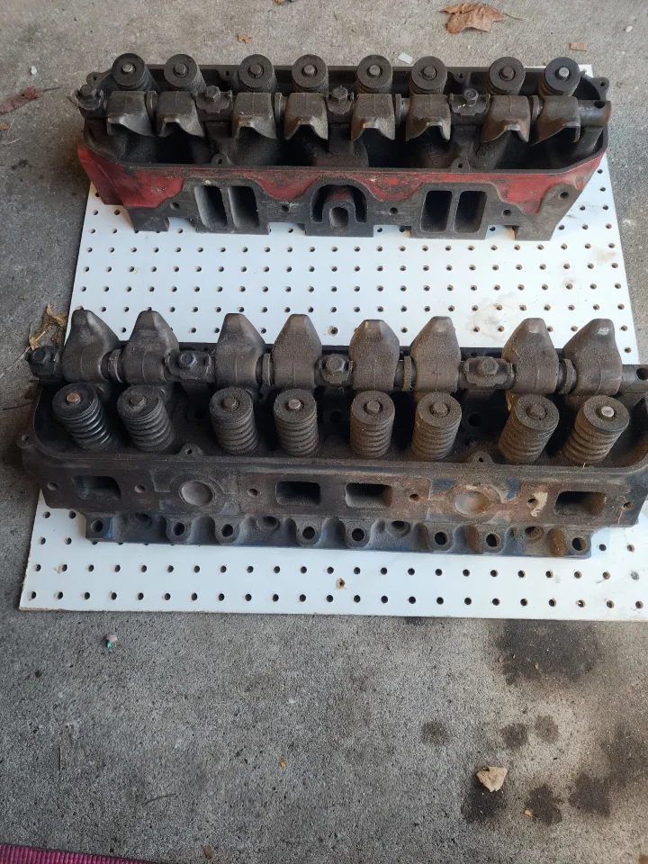 MOPAR 440 915 CLOSED CHAMBER HEADS image indicator(4)