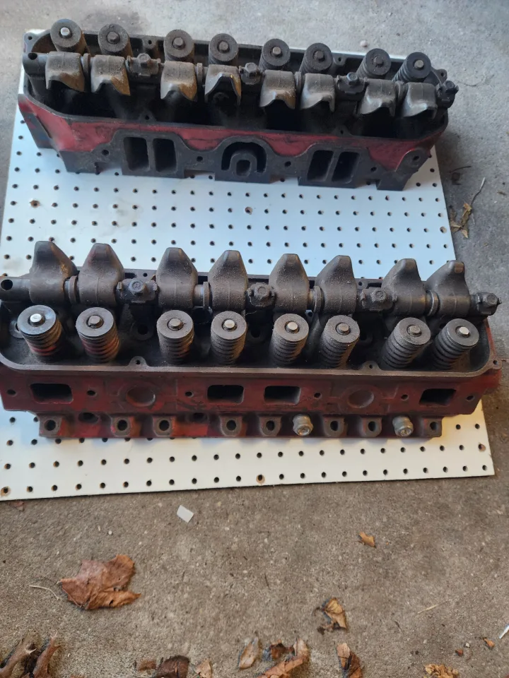 MOPAR 440 915 CLOSED CHAMBER HEADS image indicator(5)