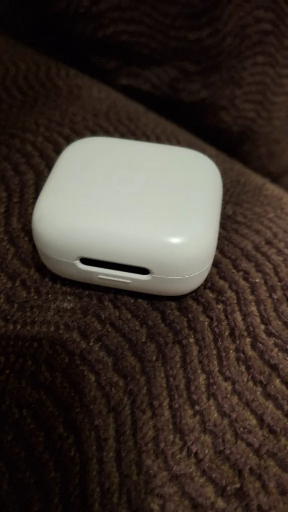 Soundcore P30i   Wireless Earbuds thumbnail