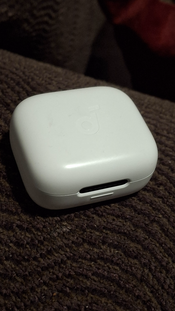Soundcore P30i   Wireless Earbuds - photo 2
