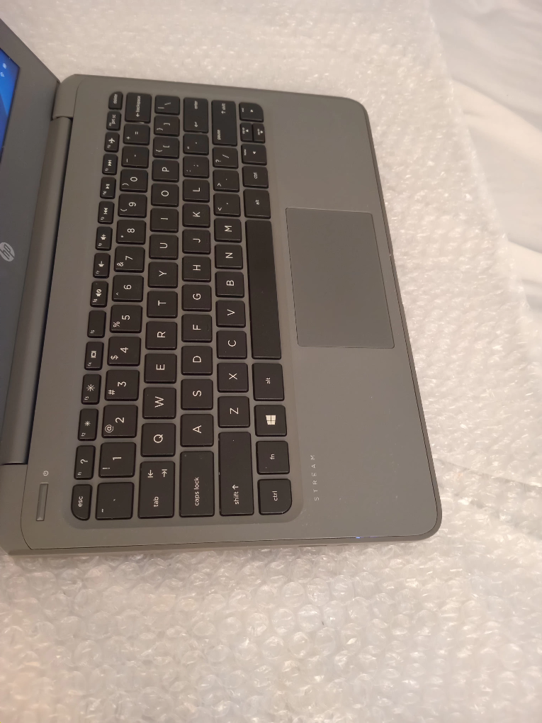 hp laptop Windows 11 office word excel HDMI - photo 4