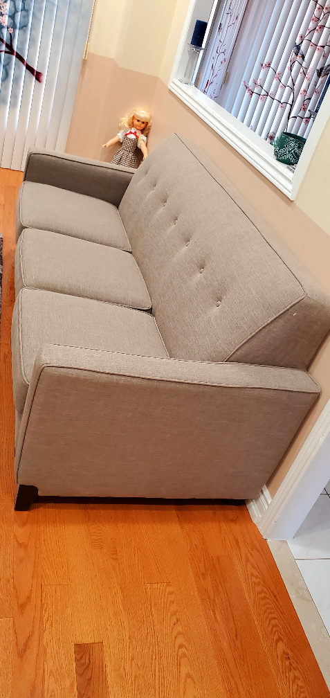 Modern Sofa