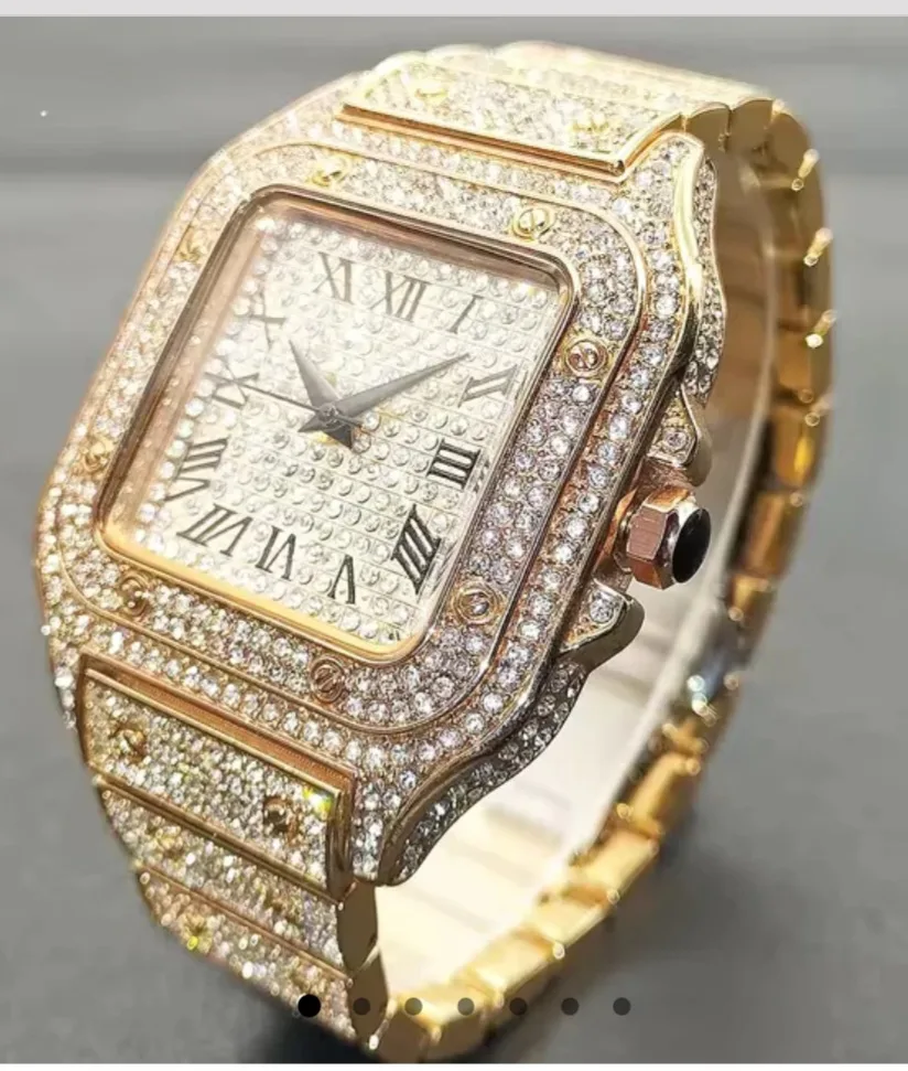 Kids' Eraser Brand Purple and Black High-Top Sneakers image indicator(7)