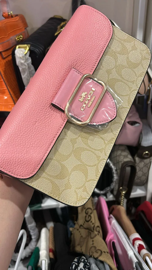 Kids' Eraser Brand Purple and Black High-Top Sneakers image indicator(8)