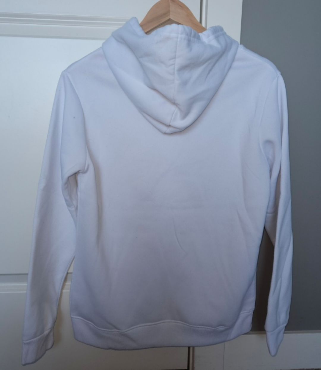 Bungou Stray Dogs Hoodie - photo 2