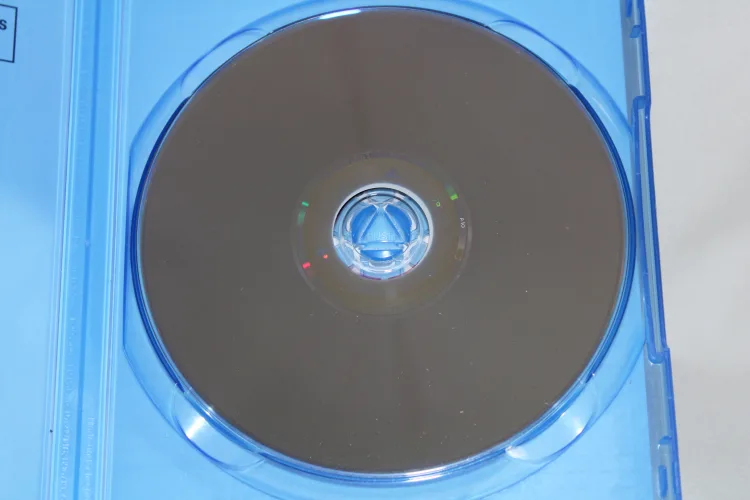 2015 Playstation Rockband 4 Game image indicator(4)