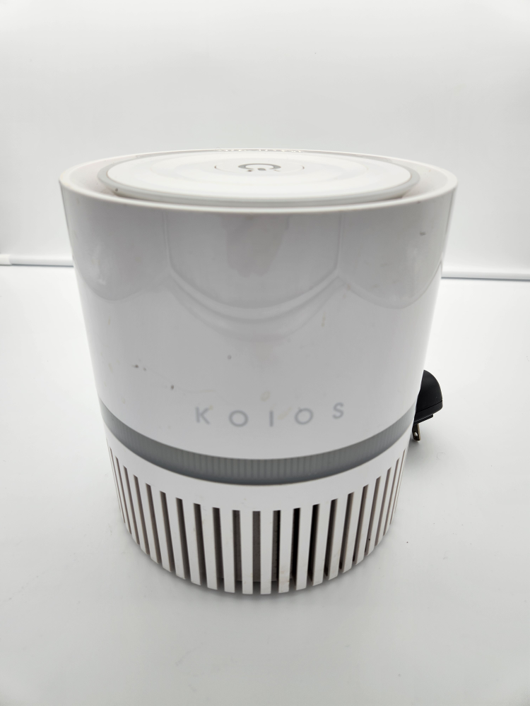 KOIOS Air Purifier EP1810