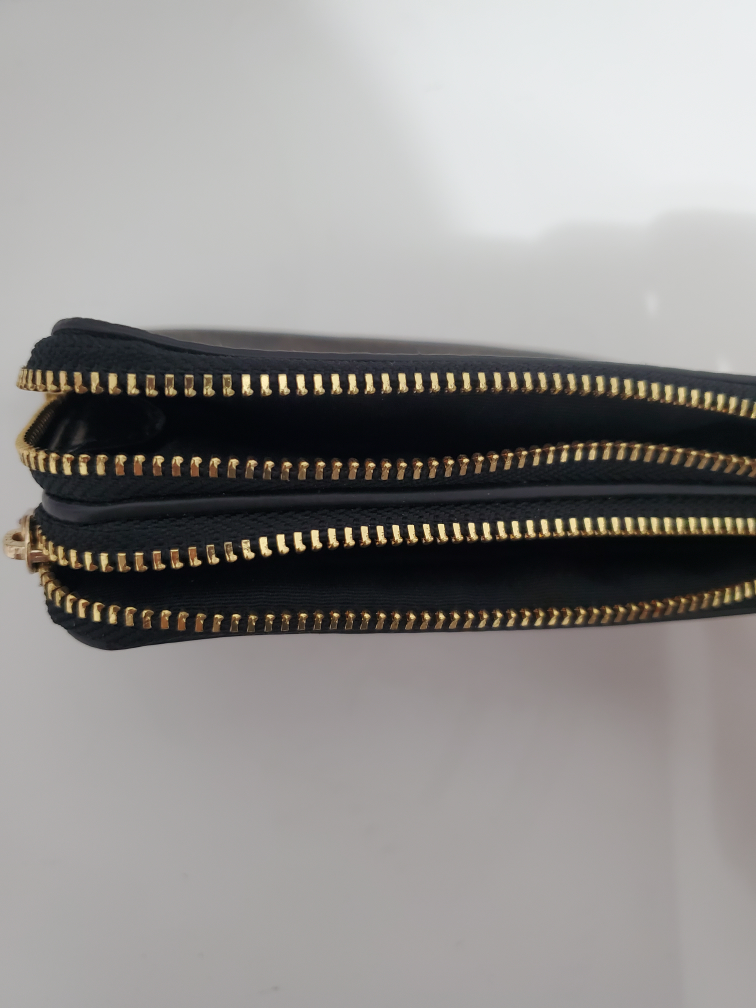 COACH Wallet - photo 2