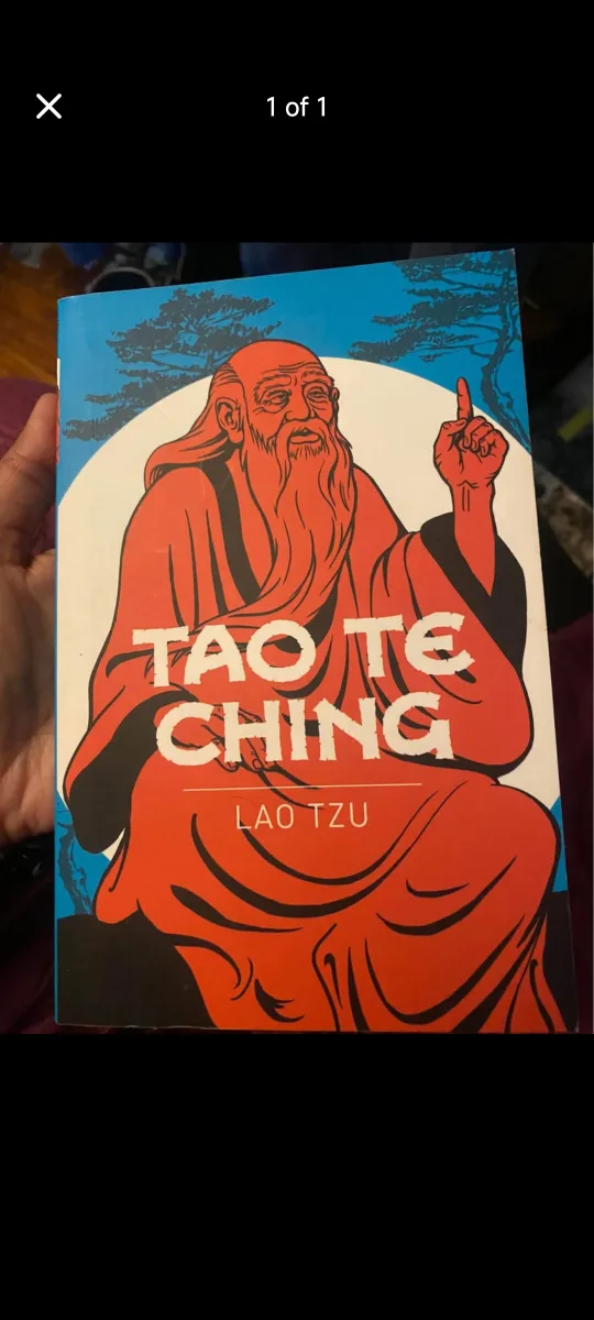 Bundle of 5 Books: History, Self-Help, and Graphic Novel image indicator(10)