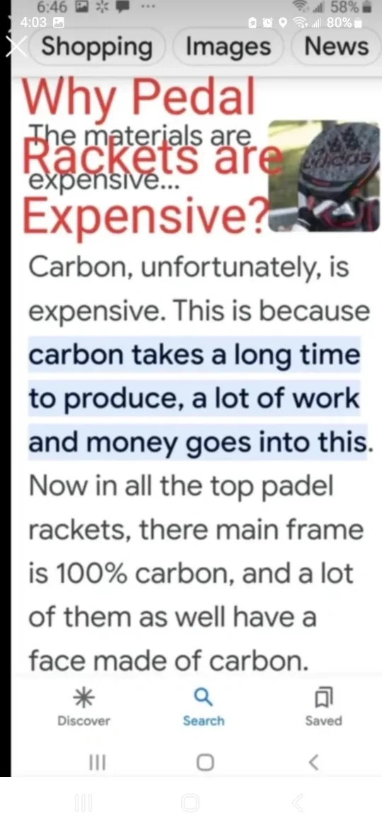 Decathlon Palm Tree Paddle Beach Ball Set with 2 balls image indicator(6)