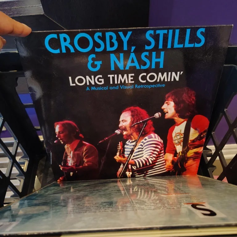 Laserdisc Collection - Disney Classics & More! image indicator(10)