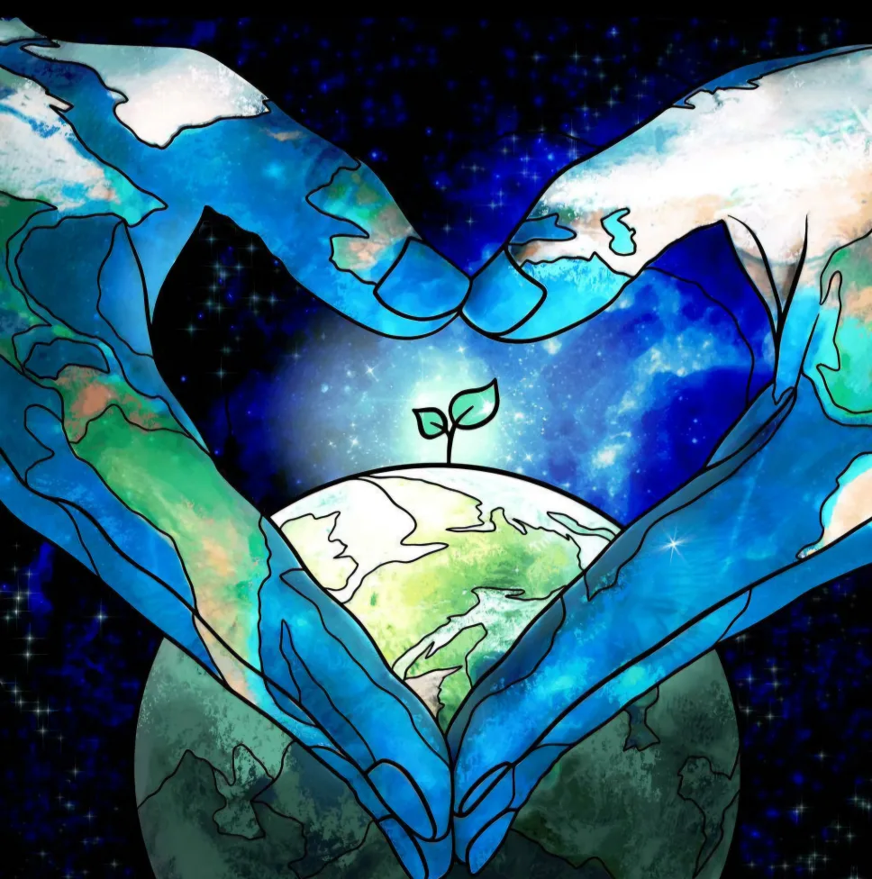 $15.00 / Day Doggy Day Care - We are here, and always will be ♾️ image indicator(8)