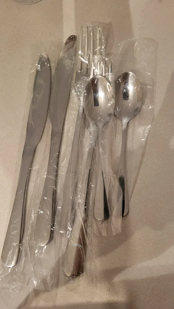 Kitchen Supplies Set image indicator(2)