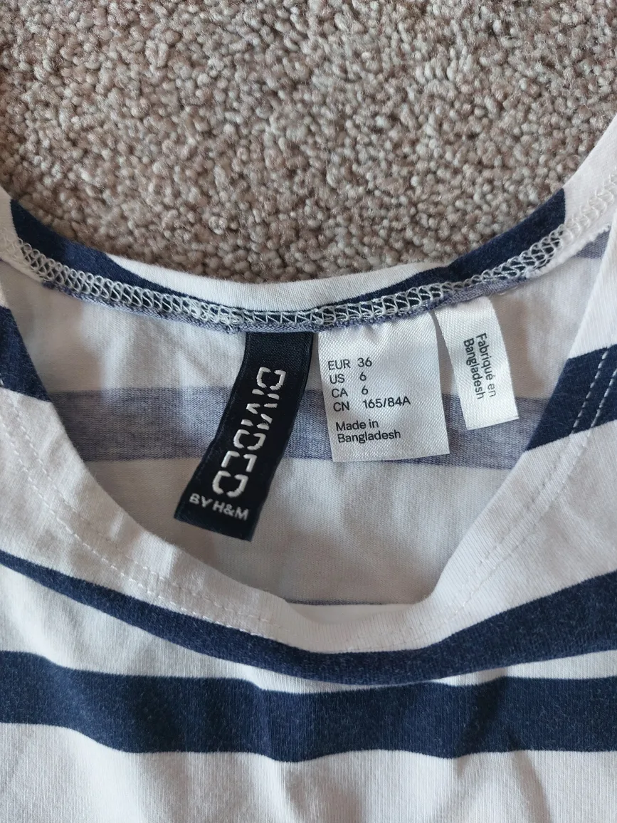 bundle women's dresses size S image indicator(2)