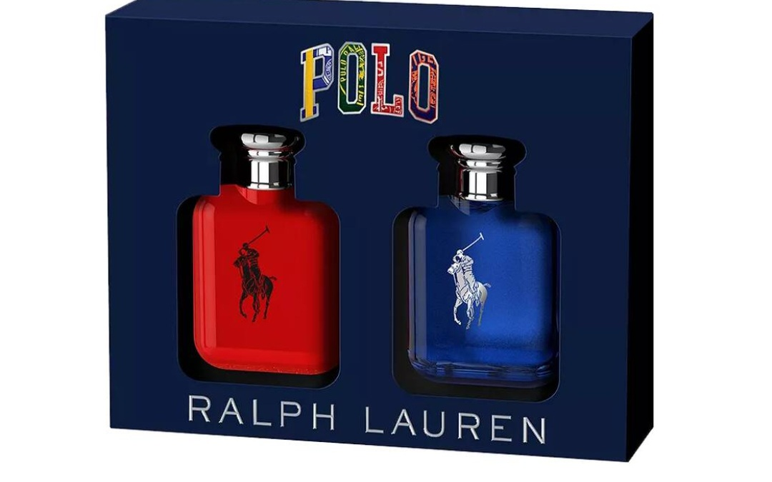 Ralph Lauren Polo