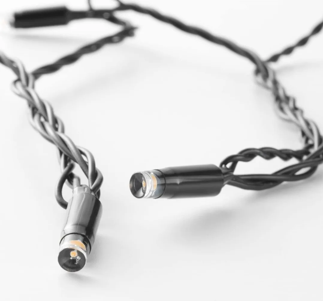 Outdoor String Lights image indicator(2)