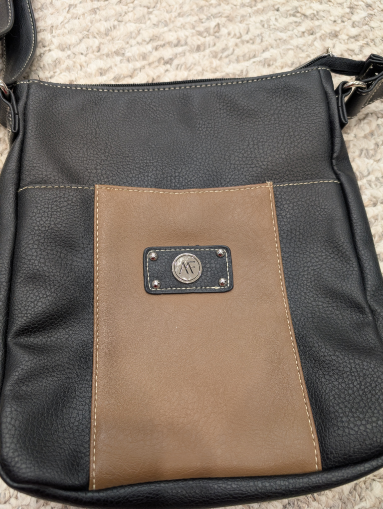 Ladies purse