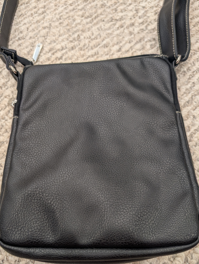 Ladies purse - photo 2