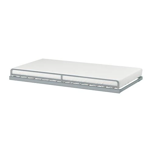IKEA SBARTA l pull-out bed slatted base - photo 2