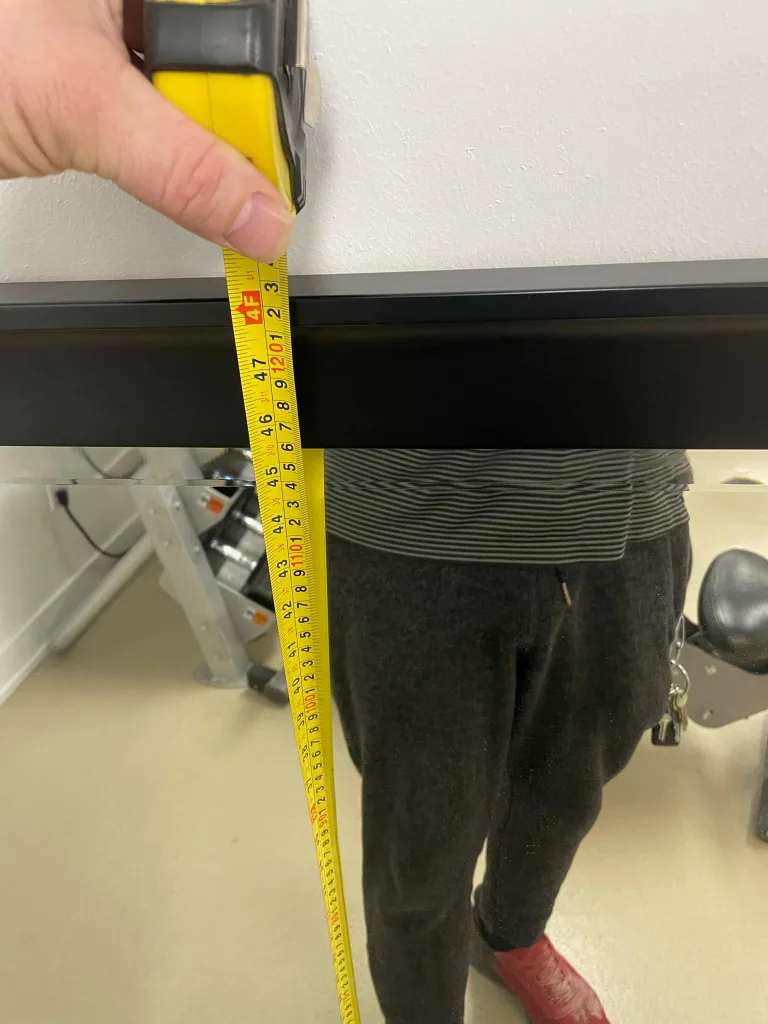 Large Black Framed Wall Mirrors image indicator(2)