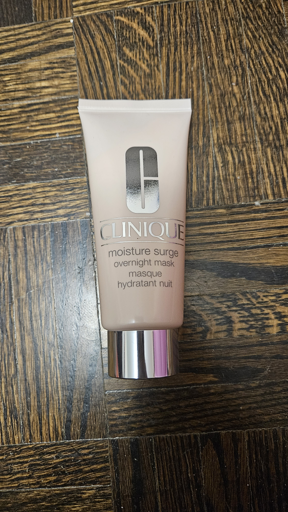 Makeup Skincare - photo 5