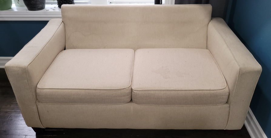 couch