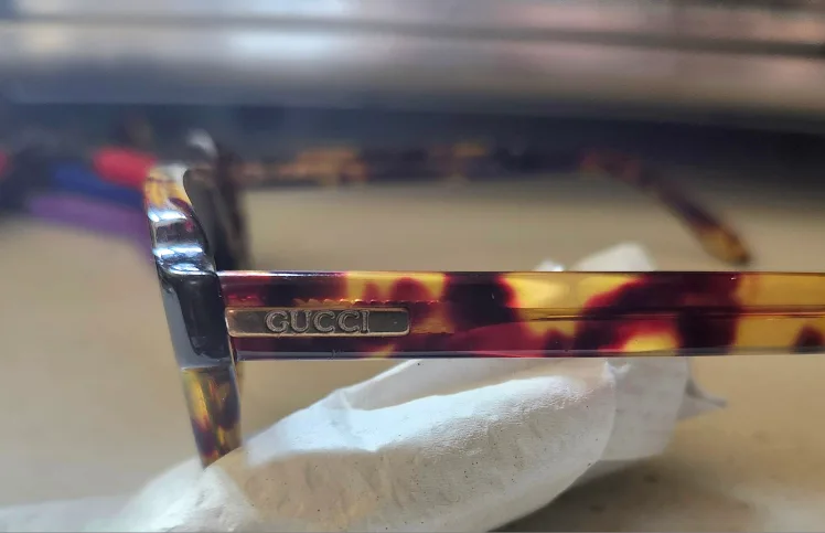 Gucci Shades image indicator(4)
